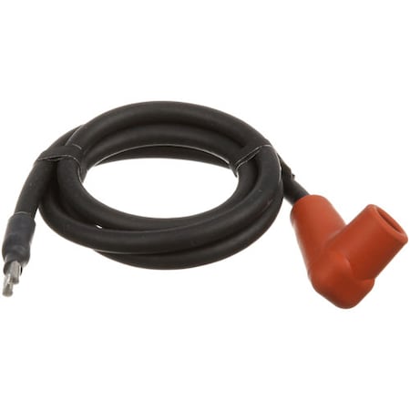 Blodgett Spark Wire 55648